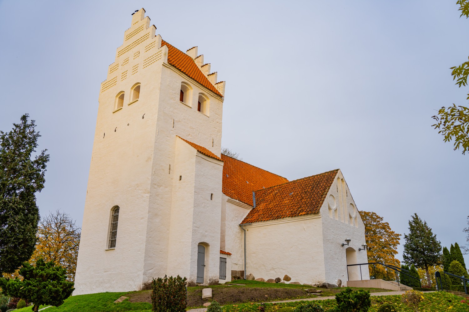 stenl-se-kirke-kirke-foto